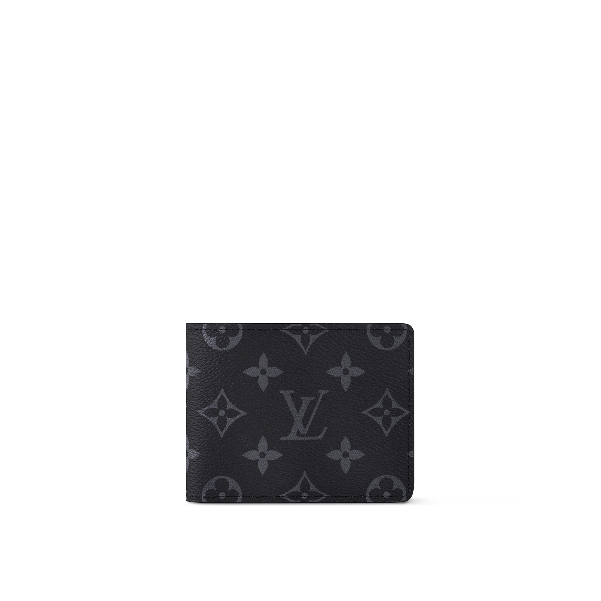 Monedero de hombre louis fashion vuitton